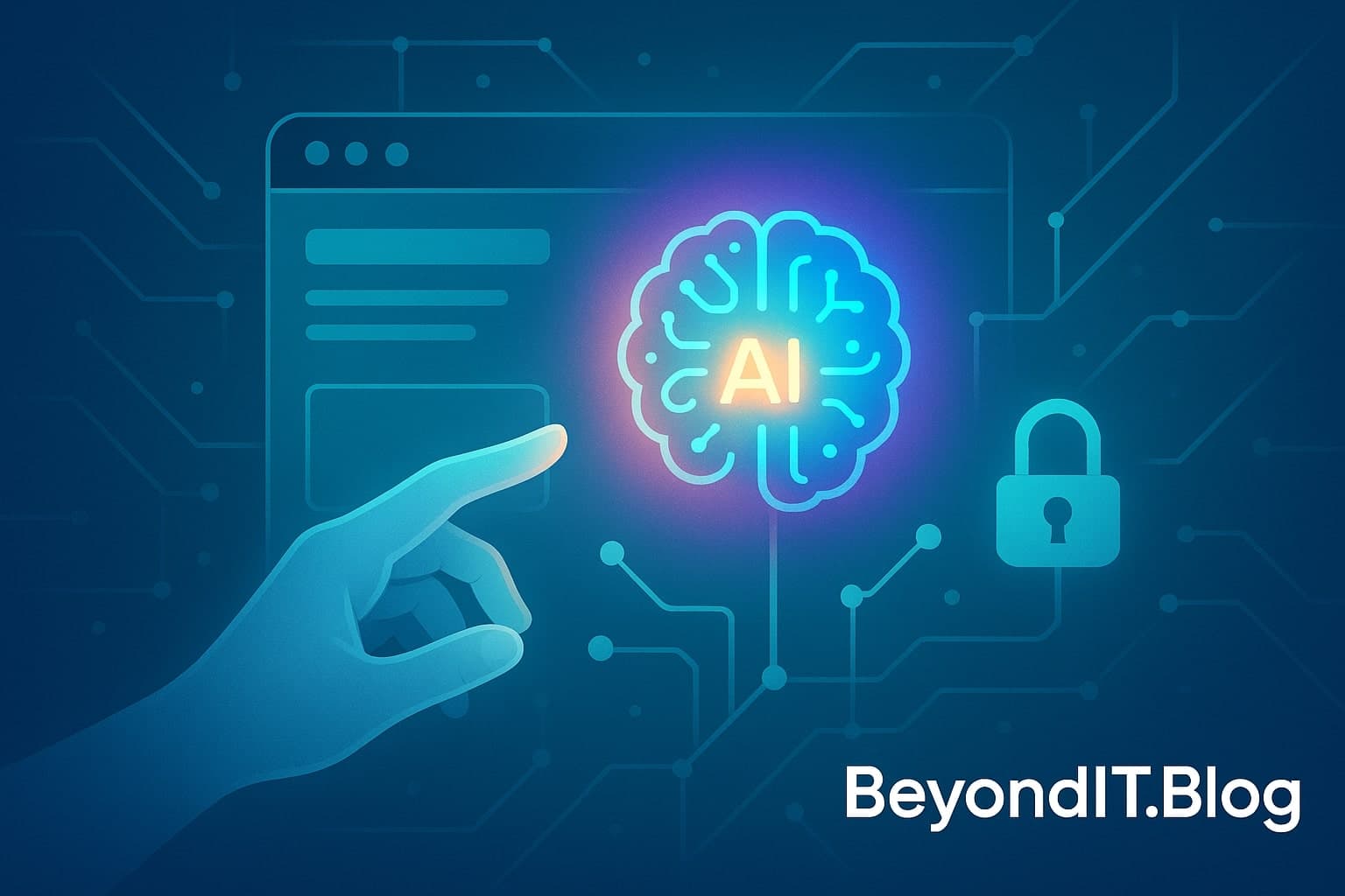 The Open-Source AI Browser Agents: Revolution Changing How We Work