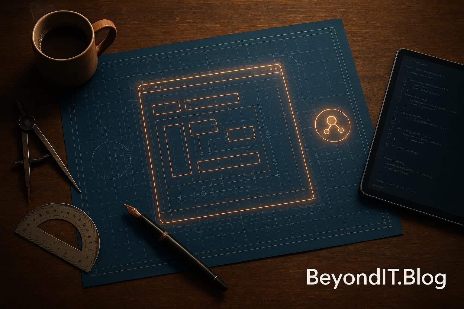 The Only Frontend Roadmap You Need for 2025
