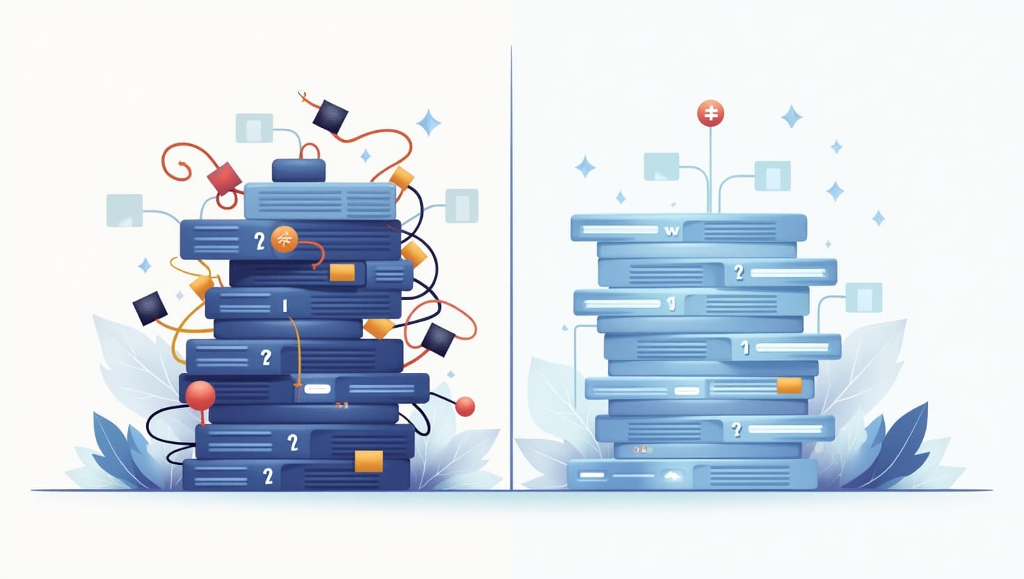 Understand Recursion Easily: The State Transformation Method